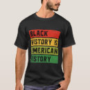 Pesquisar por pessoas históricas camisetas Pessoas de histórico preto