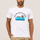 Pesquisar por erg camisetas Interior