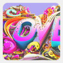 Pesquisar por grafite adesivos Para ele