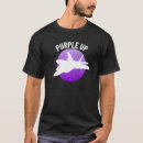 Pesquisar por raptor f22 camisetas Militar