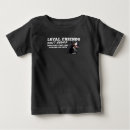 Pesquisar por vitrines camisetas Para crianças