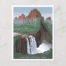 Pesquisar por beleza natural cartoes postais Colheita