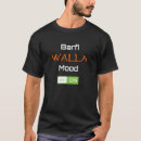 Pesquisar por panjab camisetas Índio
