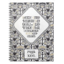 Pesquisar por concert cadernos de notas Arte