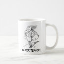 Pesquisar por super professor canecas Café