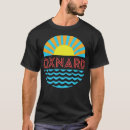 Pesquisar por oxnard camisetas Lembrança