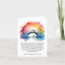 Pesquisar por perda de cão de estimação cartoes Memorial