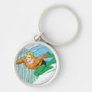 Pesquisar por aquaman chaveiros Liga de justiça