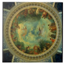 Pesquisar por vencedor azulejos Belas artes