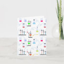 Pesquisar por tubos cartoes Ciência