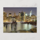 Pesquisar por locais famosos cartoes postais Noite