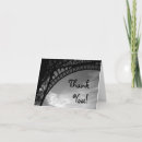 Pesquisar por eiffel tower wedding cartoes Pink