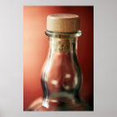 Pesquisar por bebedor de cerveja pôsteres pósteres Bar