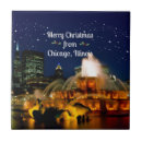 Pesquisar por feliz natal azulejos Virginia5050