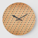 Pesquisar por papel velho relogios de parede Textura