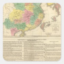 Pesquisar por mapa de japão adesivos Histórico