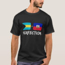 Pesquisar por camiseta haitiana camisetas Sinalizador