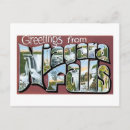 Pesquisar por cumprimentos de cartoes postais Retro