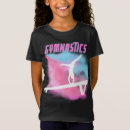 Pesquisar por bombo camisetas Para crianças