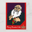 Pesquisar por agnóstico vertical cartoes Ateu