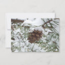 Pesquisar por photoshop cartoes Neve