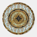 Pesquisar por designer imas Padrão