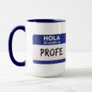 Pesquisar por espanhol canecas Para ele