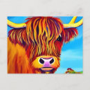 Pesquisar por pinturas da vaca Arte