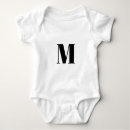 Pesquisar por cute baby roupas Para crianças