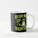 Pesquisar por caneca assombrada canecas Fantasma assustador
