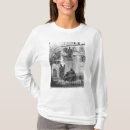 Pesquisar por emile camisetas Constantin