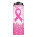 Pesquisar por pink ribbon casa presentes Para todos