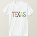 Pesquisar por desvanecido camisetas Moderno