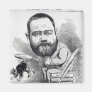 Pesquisar por andre imas Macho