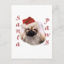 Pesquisar por pekingese cartoes Feriado