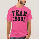 Pesquisar por 13 anos casamento camisetas Engraçado