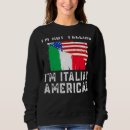 Pesquisar por italian italian roupas Sinalizador