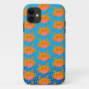Pesquisar por animais marinhos iphone capas Caranguejo