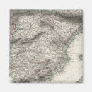 Pesquisar por lisbon imas Mapa