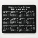 Pesquisar por mensal calendarios Qualquer pessoa