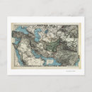 Pesquisar por mapas panorâmicos cartoes postais Lanterna