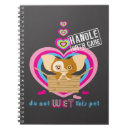 Pesquisar por christmas cadernos de notas Cute