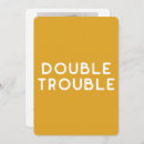 Pesquisar por chegada do bebê convites Moderno