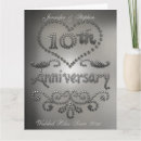 Pesquisar por pontilhado cartoes Para eles