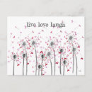 Pesquisar por o kart cartoes postais Para ela