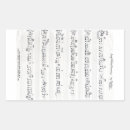 Pesquisar por folhas de música adesivos Colheita