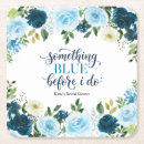 Pesquisar por nobre porta copos Qualquer pessoa