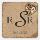 Pesquisar por steampunk adesivos Victorian
