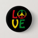 Pesquisar por reggae botons Rastafari