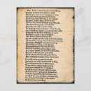 Pesquisar por william shakespeare cartoes postais Literatura